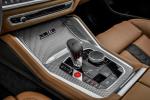 BMW X5 M Competition 2019 года (WW)